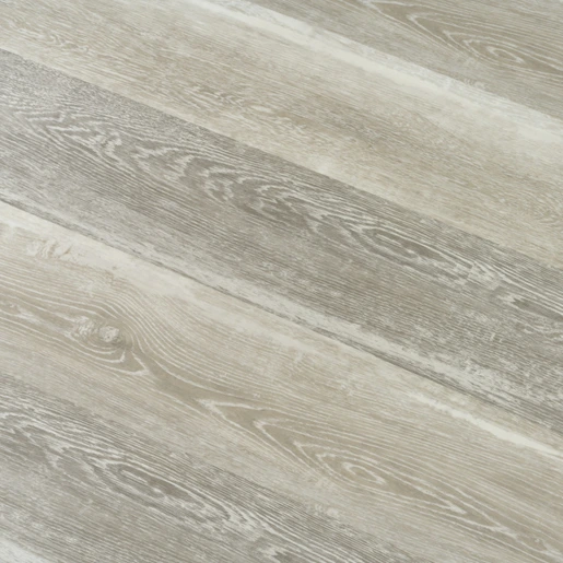 Кварц винил SPC StoneWood Классика Мендоса SW 1016